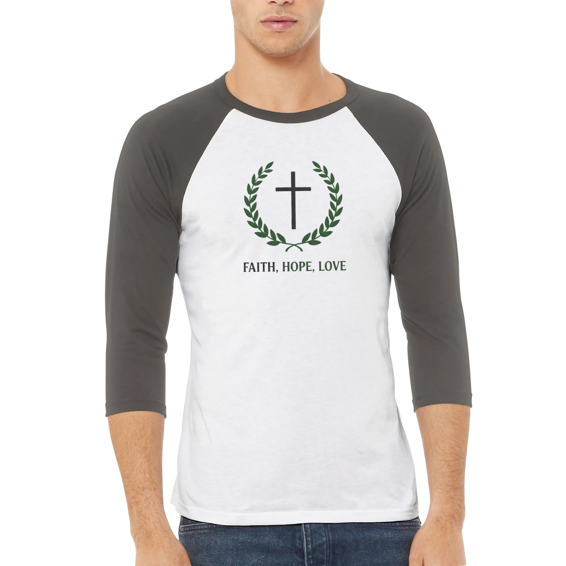 7c3ebad5-9596-442e-9d34-46e71656d3ae