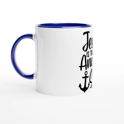 7c8c1185-3d77-4bbd-a0de-992d8ce02142