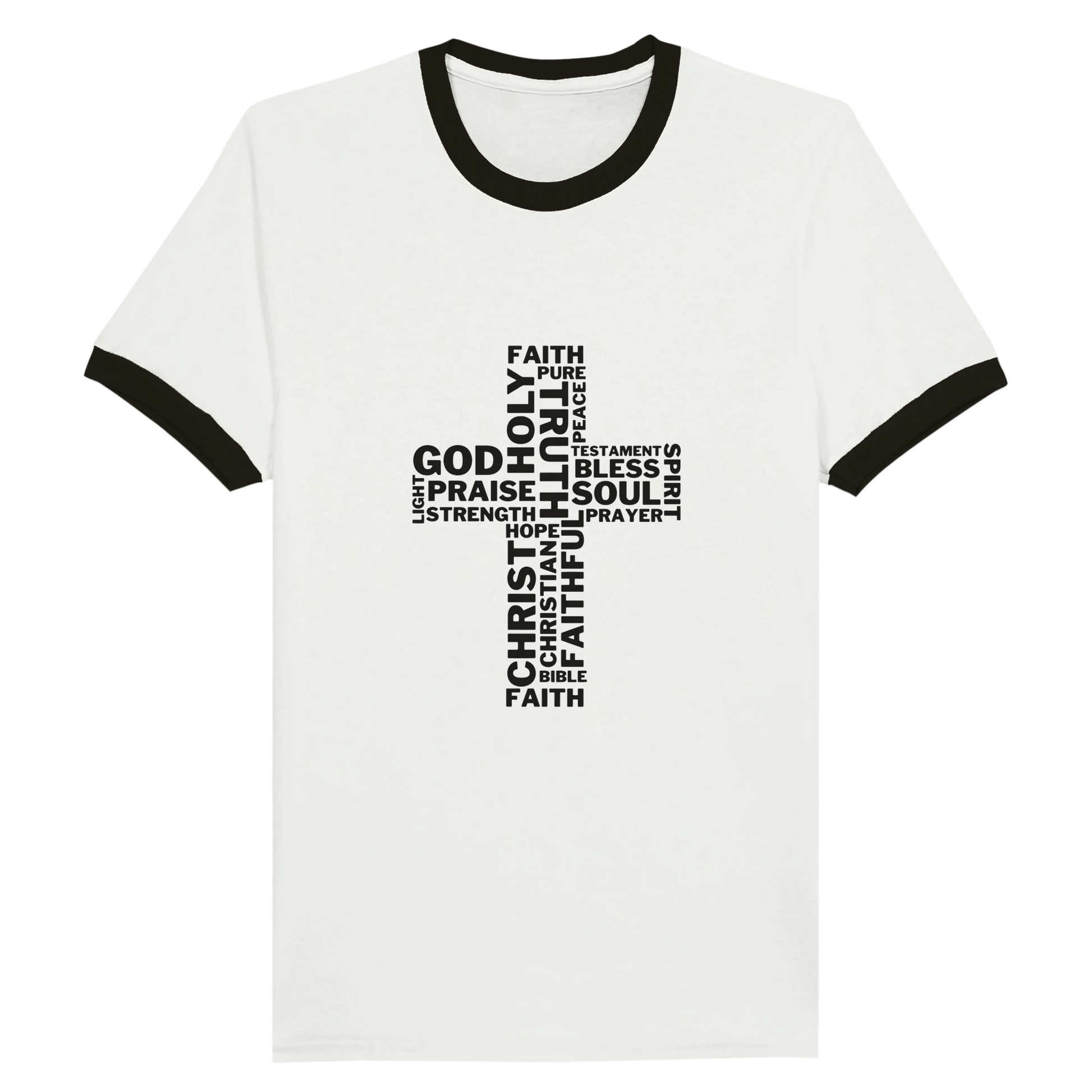 7e89315b-384b-4b06-b34c-34036a7b5d74