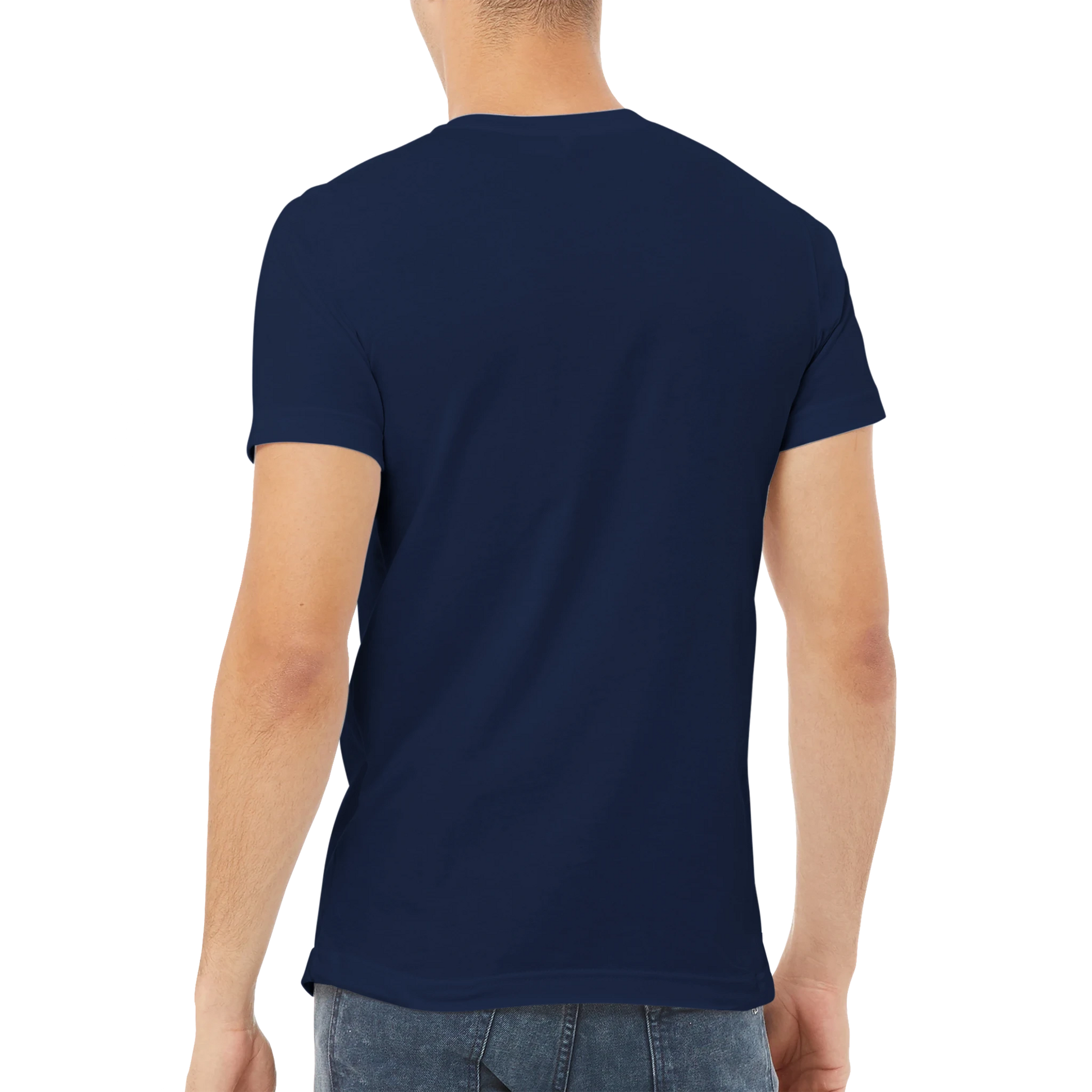 7ec553ad-bc3f-4d96-a860-f317d6682119