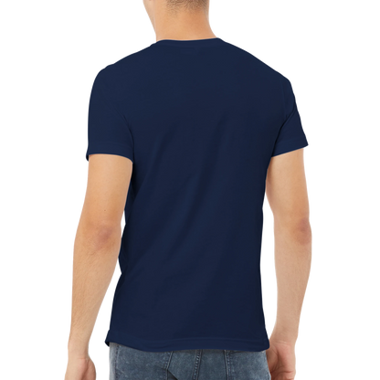 7ec553ad-bc3f-4d96-a860-f317d6682119