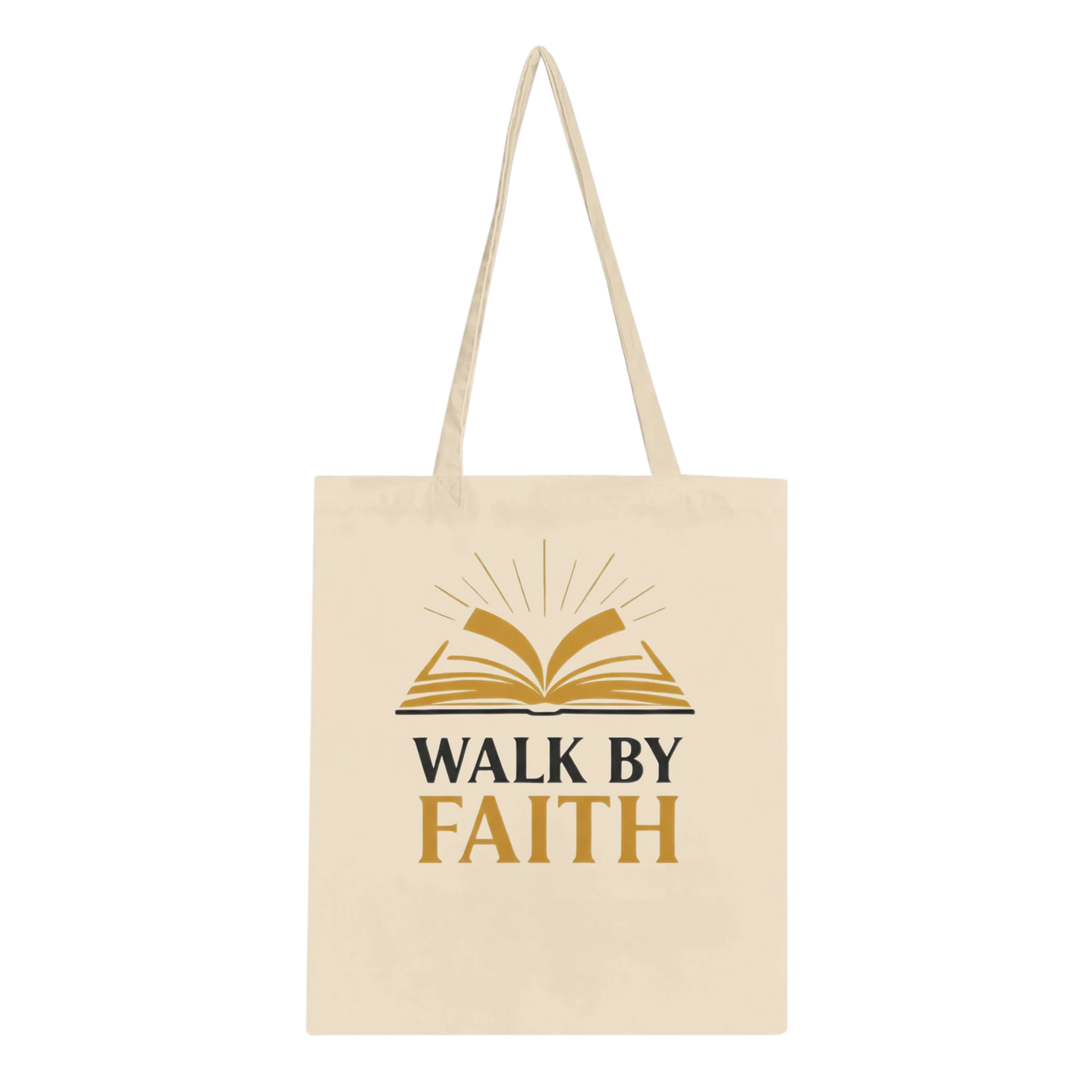 81f46da1-c33a-49fc-bcbd-5ddaf3bf4c22