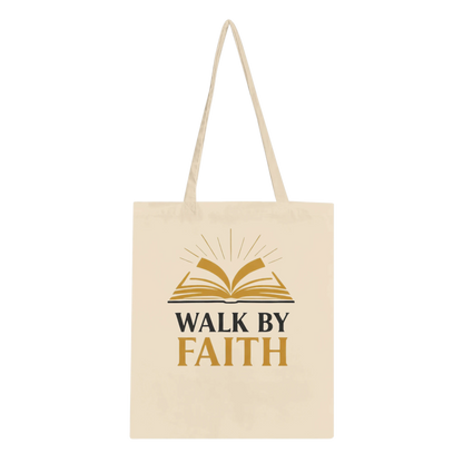 81f46da1-c33a-49fc-bcbd-5ddaf3bf4c22