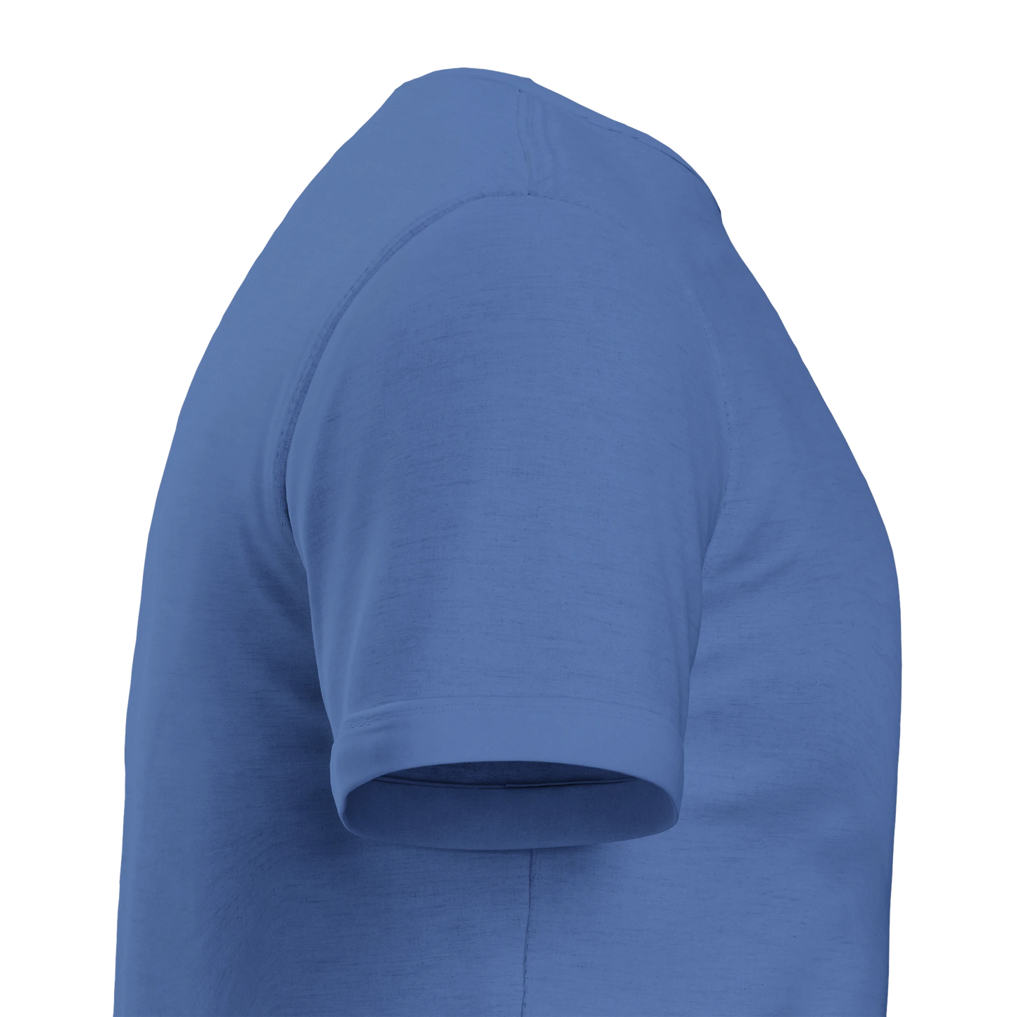 84818238-7c9d-4043-bb3c-c5326b0af256