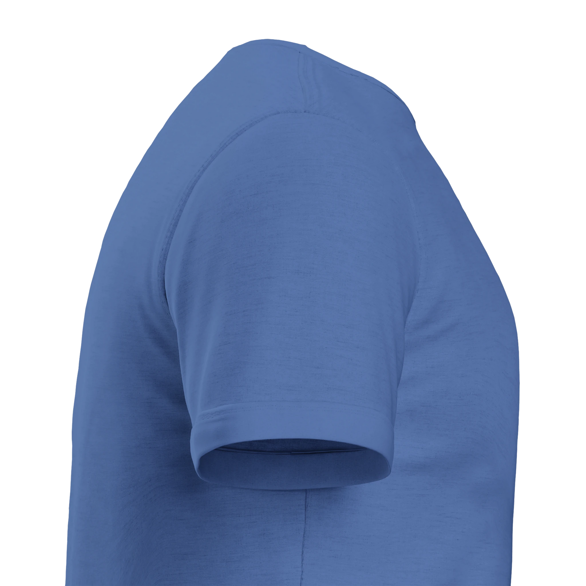 84818238-7c9d-4043-bb3c-c5326b0af256