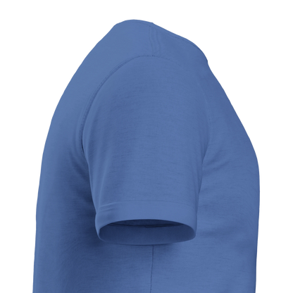 84818238-7c9d-4043-bb3c-c5326b0af256