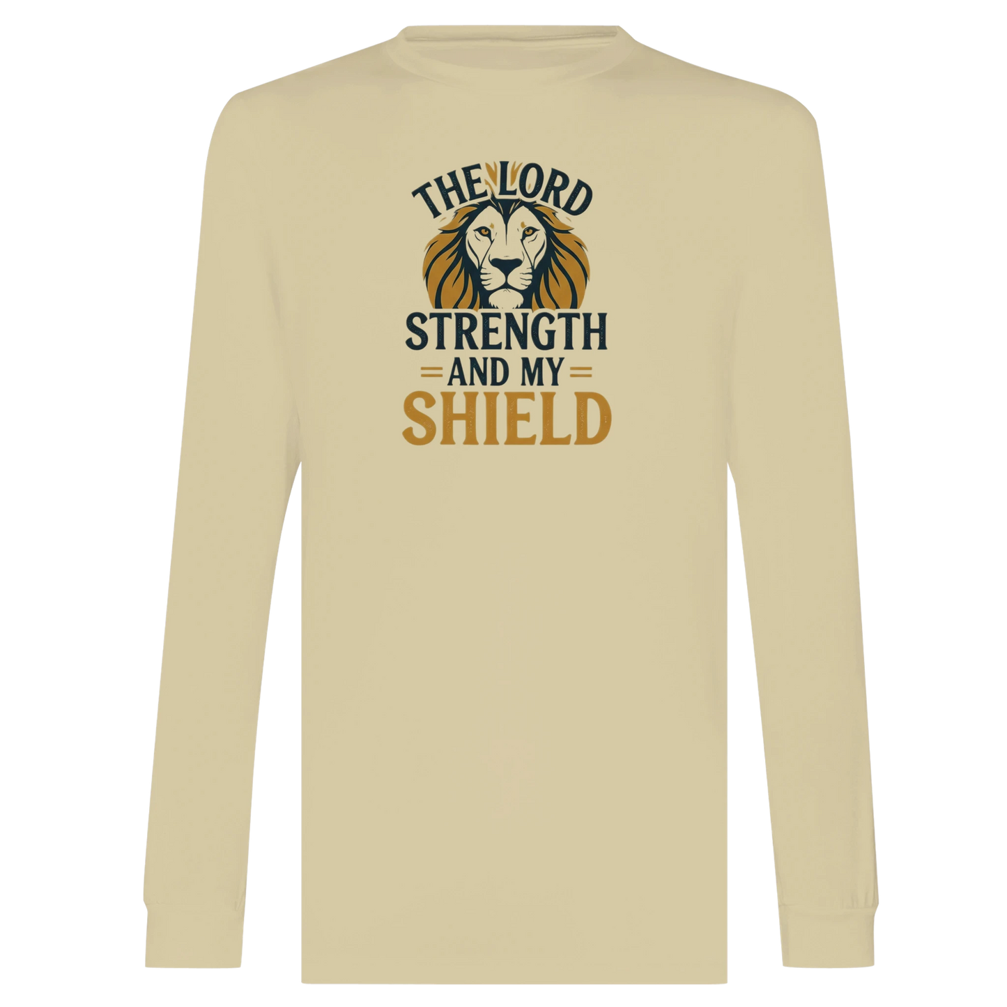 8778de32-f2b7-4d85-aa40-8151fa538322