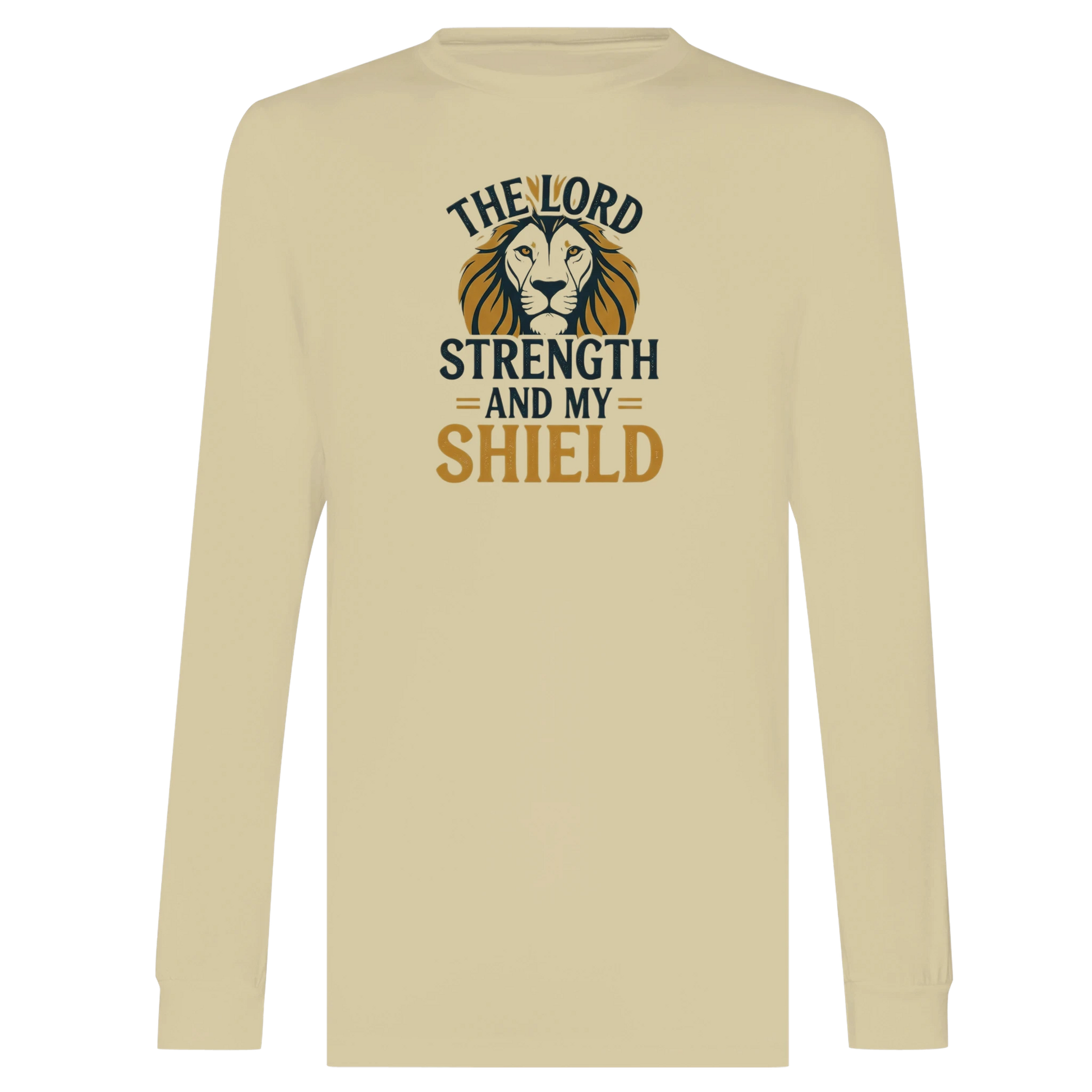 8778de32-f2b7-4d85-aa40-8151fa538322