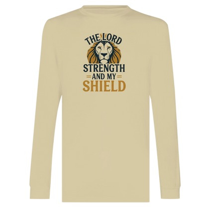 8778de32-f2b7-4d85-aa40-8151fa538322