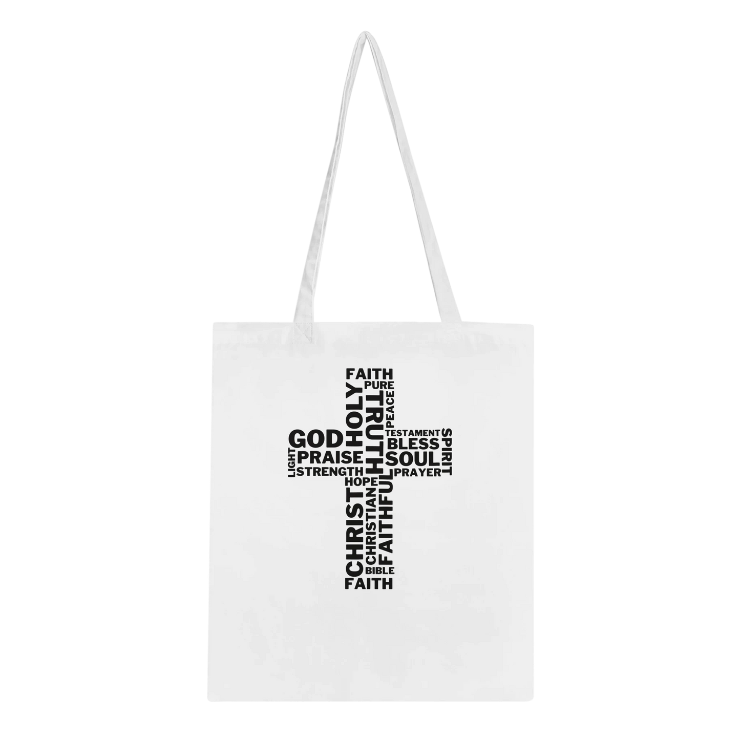 87ae1c8d-1c82-44b2-81a2-e653be751627