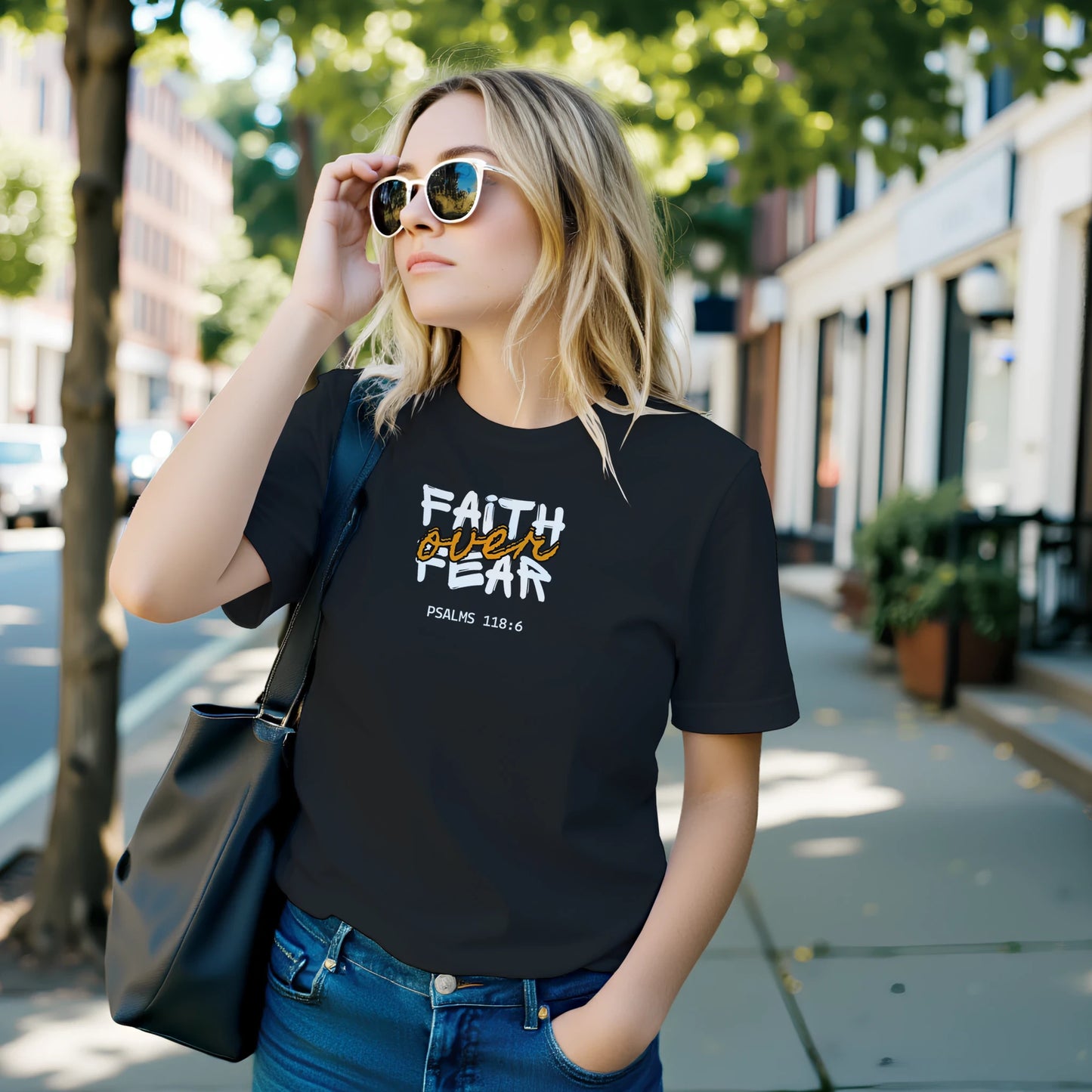 881568f1-acbe-4aab-8615-5966ed10041d