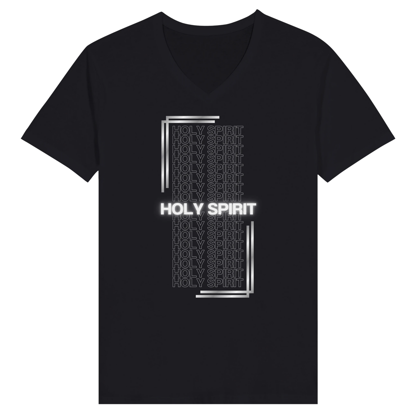 884e7496-d841-49d1-b1c1-535029e8fd37