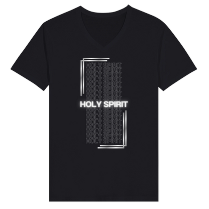 884e7496-d841-49d1-b1c1-535029e8fd37