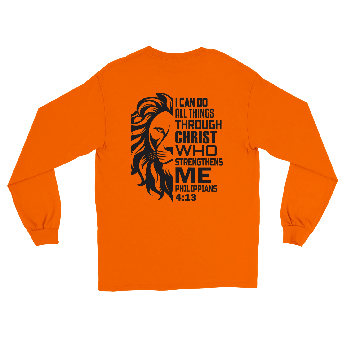 88ee3def-298a-4482-bfe0-8ad589bac3fc