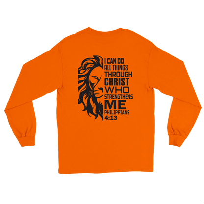 88ee3def-298a-4482-bfe0-8ad589bac3fc