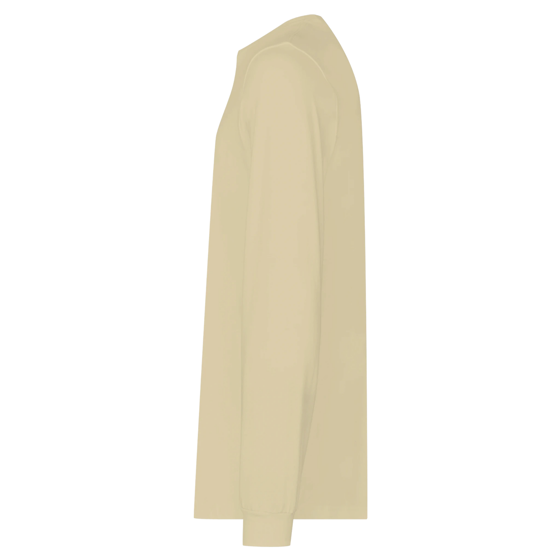 8a2ddbc4-cce3-475e-97fc-453cfc814f26