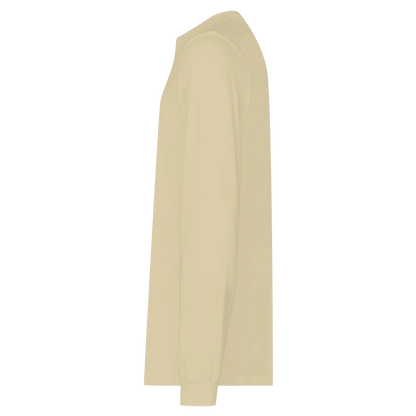 8a2ddbc4-cce3-475e-97fc-453cfc814f26