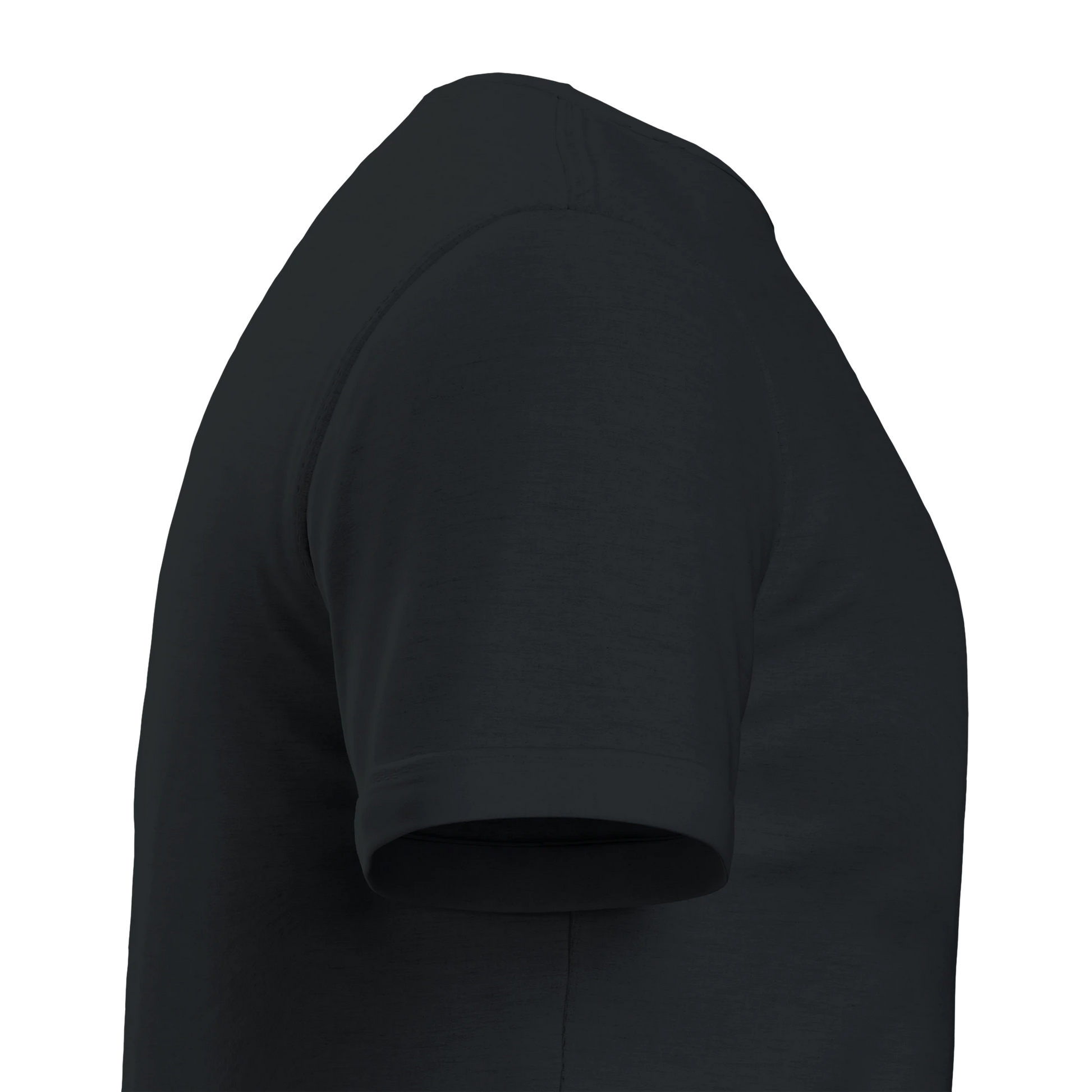 8aeaa8c4-ff42-4237-ac47-8bdcdaba3fbc