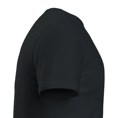 8aeaa8c4-ff42-4237-ac47-8bdcdaba3fbc