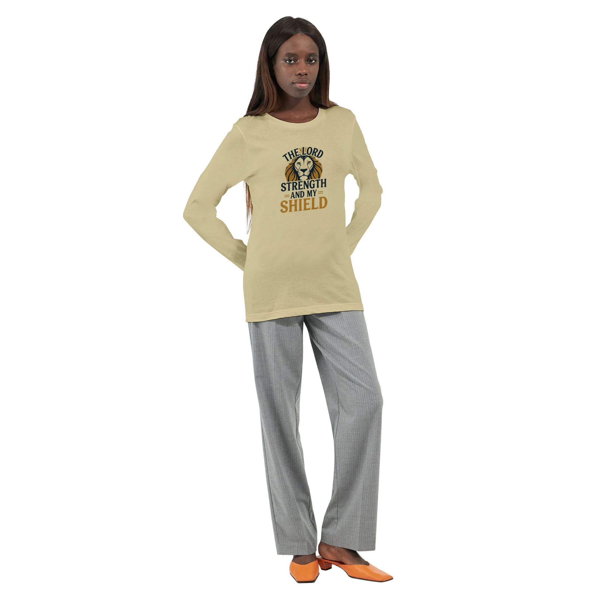 8dbca041-9c13-4d3c-bc3d-6ef689922cd0