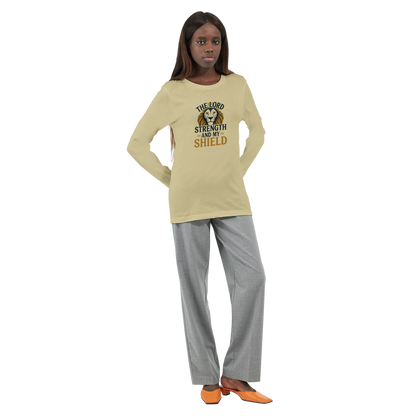 8dbca041-9c13-4d3c-bc3d-6ef689922cd0