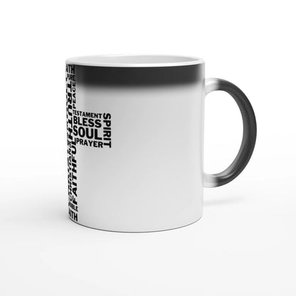 8fbe1163-5fce-4e23-b697-f4c579190a0e