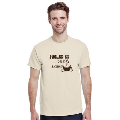 921ca5f1-962b-4ca8-9bcd-da0184981a10