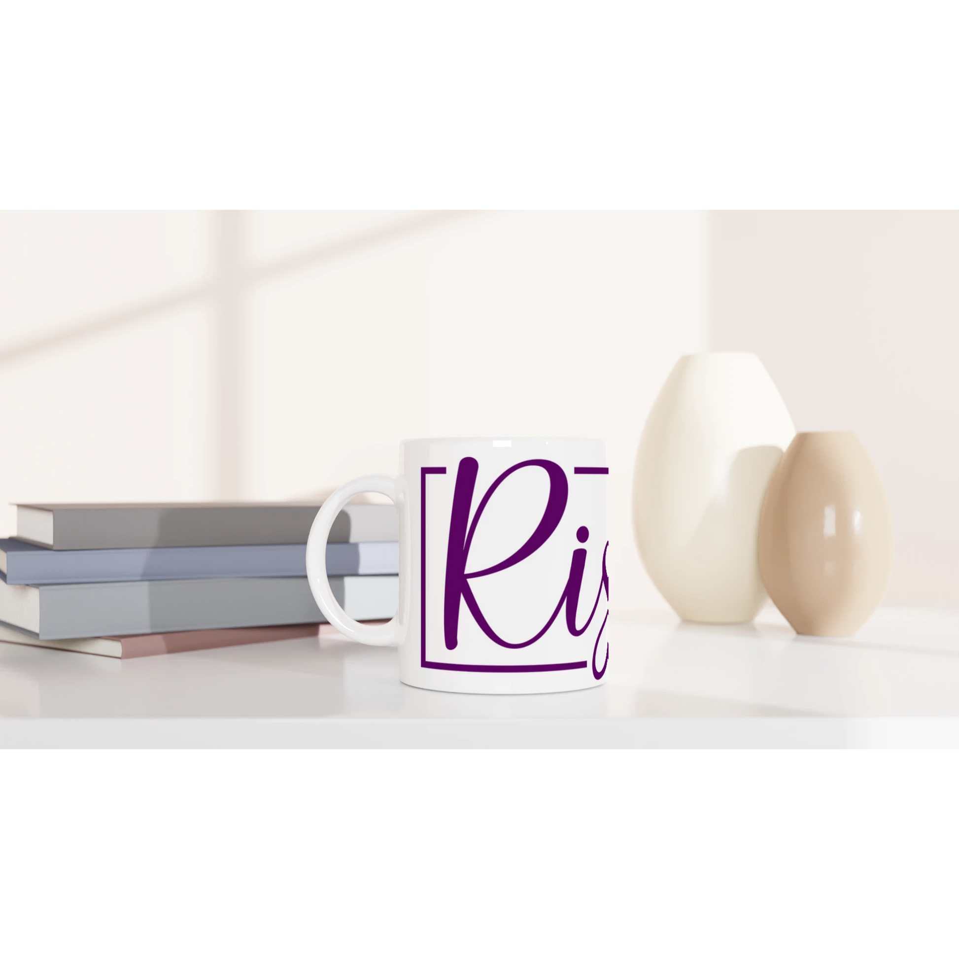 92813ba9-0b81-40d4-a42b-c2b2be851413