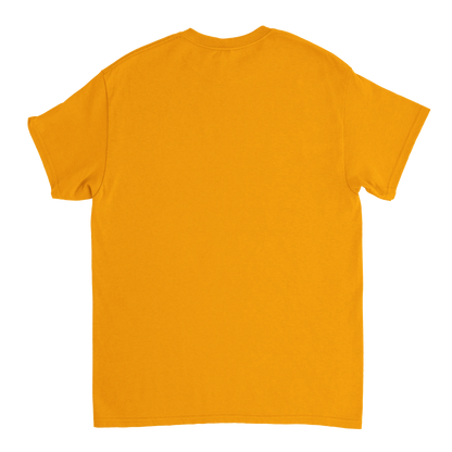 92bd66fb-508e-4f24-97a2-71a1b7b6fcef