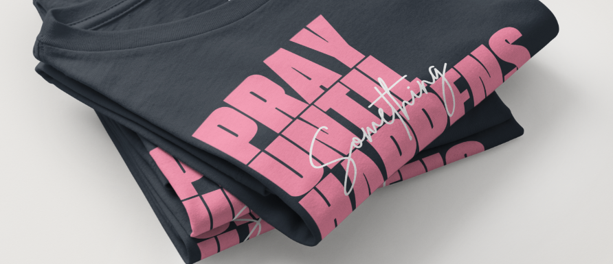 92fb670e-68c6-4c8d-ae16-3b63c12d47f2