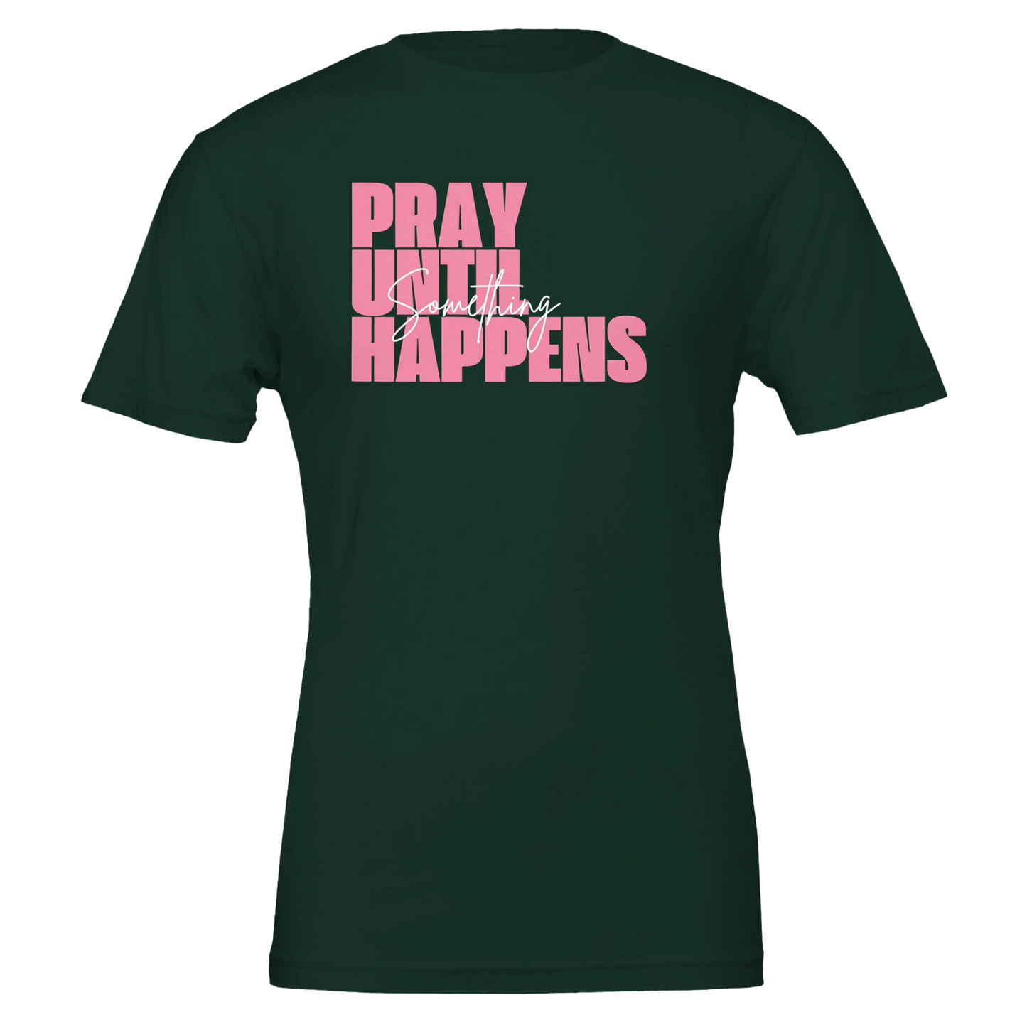 937dfc8f-a32f-4ffc-8d59-24dccf047b3a