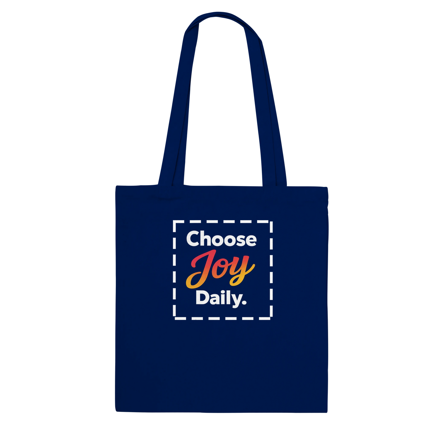 95eb4d0b-507d-44ba-b14e-ddf3cc304351