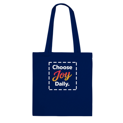 95eb4d0b-507d-44ba-b14e-ddf3cc304351