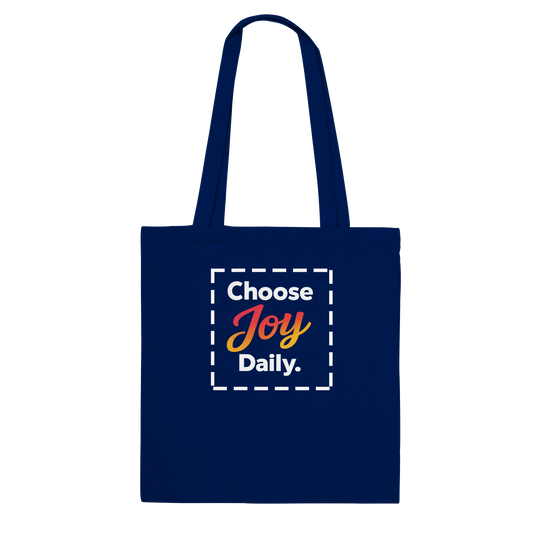 95eb4d0b-507d-44ba-b14e-ddf3cc304351