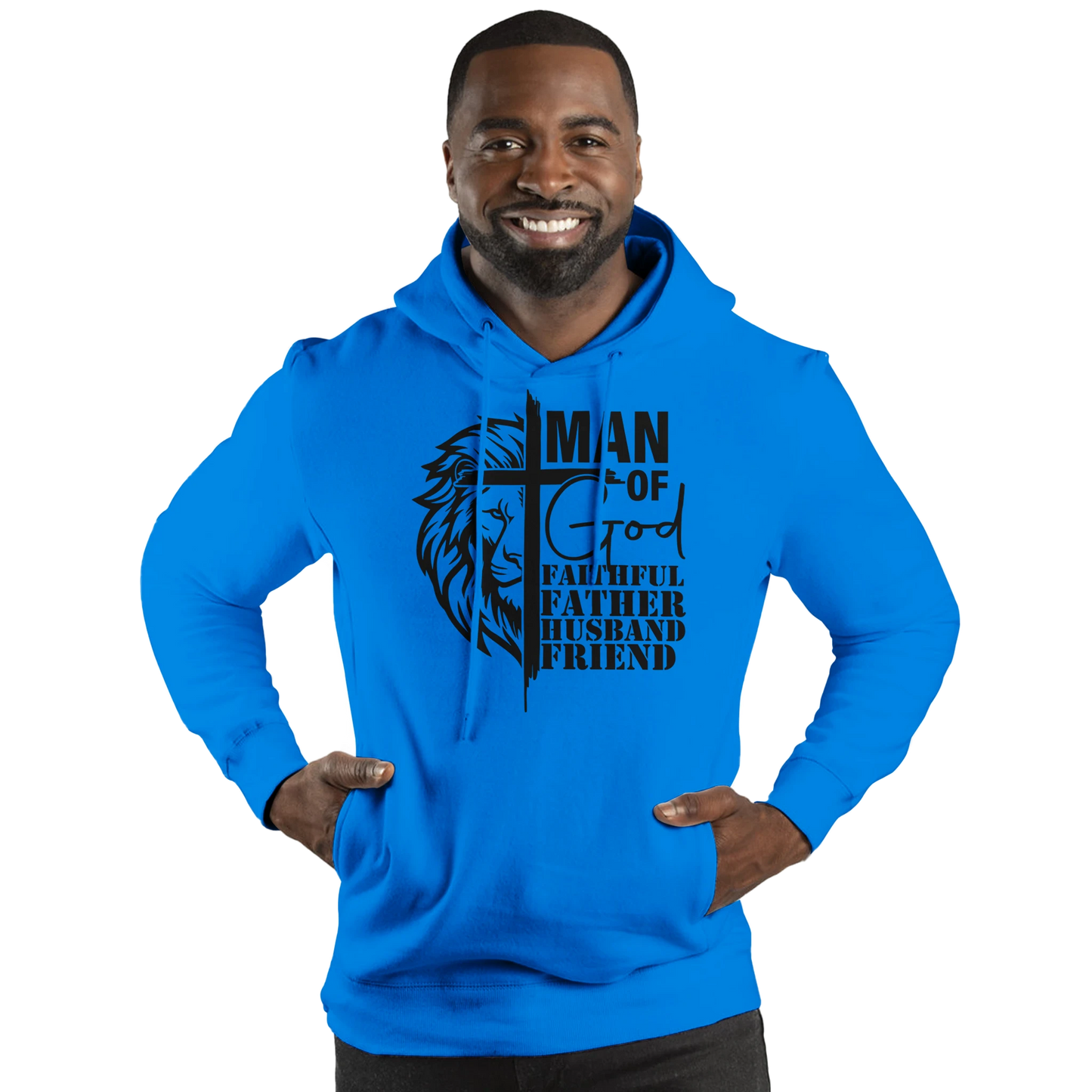 96a24bc7-20a9-479d-a80f-8861bc4c0f4d