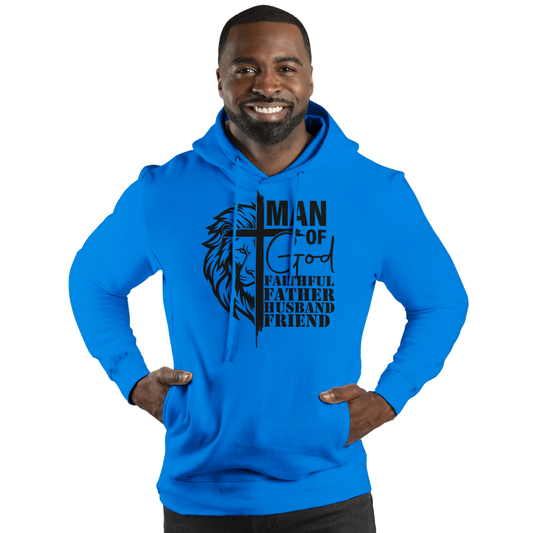 96a24bc7-20a9-479d-a80f-8861bc4c0f4d