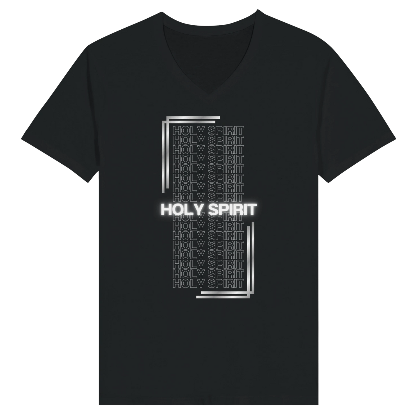 96c28a67-ee40-44b3-8e09-b803e49cbaf4