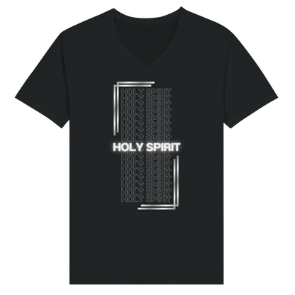 96c28a67-ee40-44b3-8e09-b803e49cbaf4