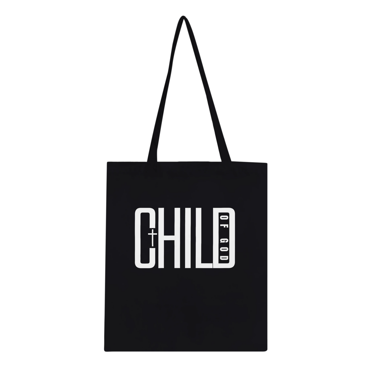 996adfcf-7a3a-4c1d-b218-ba30cea43e91