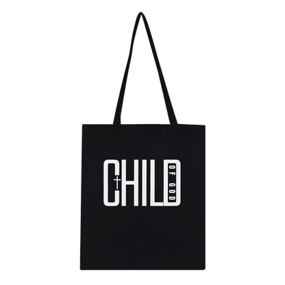 996adfcf-7a3a-4c1d-b218-ba30cea43e91