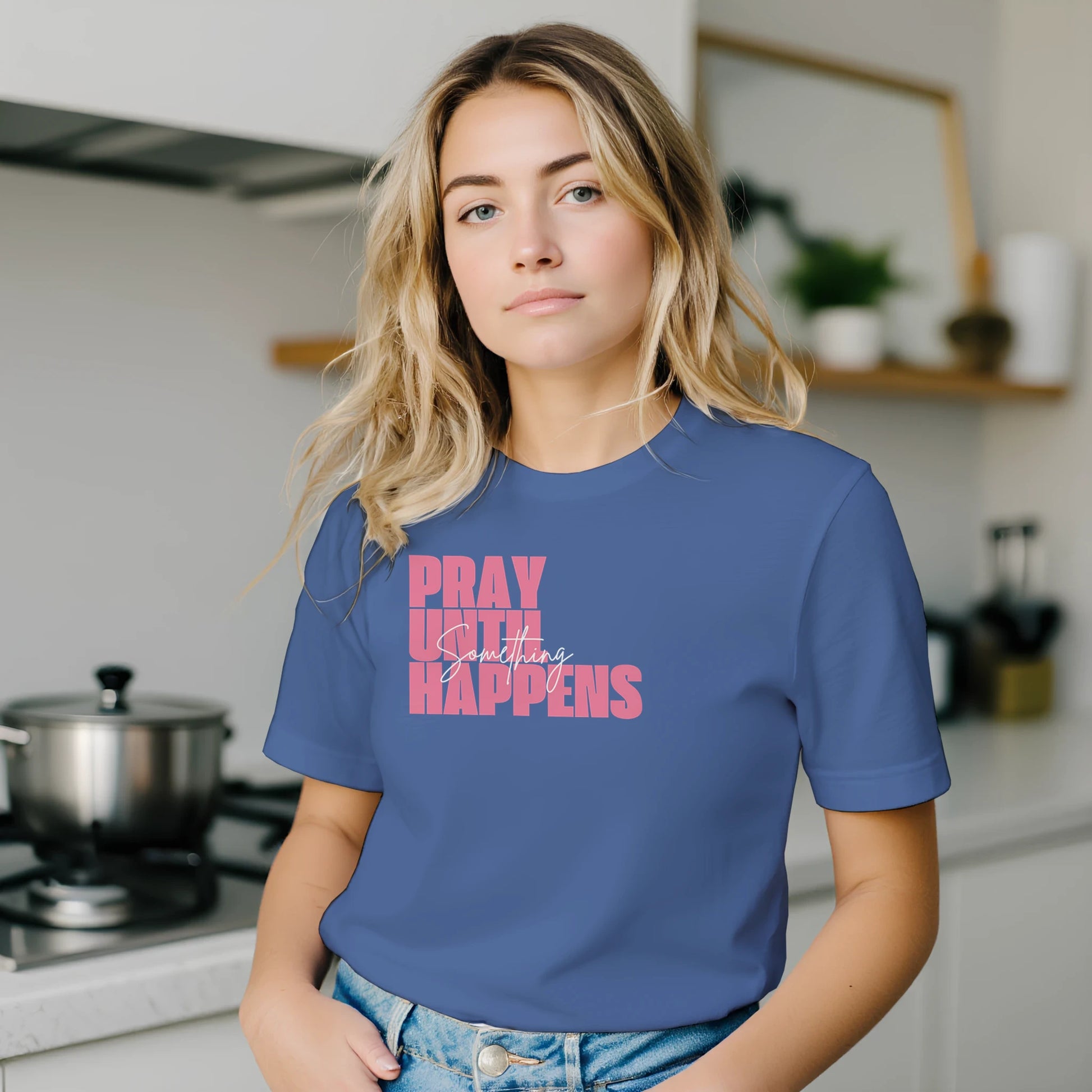 9b3dcee6-4fa0-4f21-941f-0c585b695185