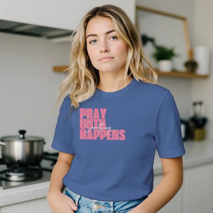 9b3dcee6-4fa0-4f21-941f-0c585b695185