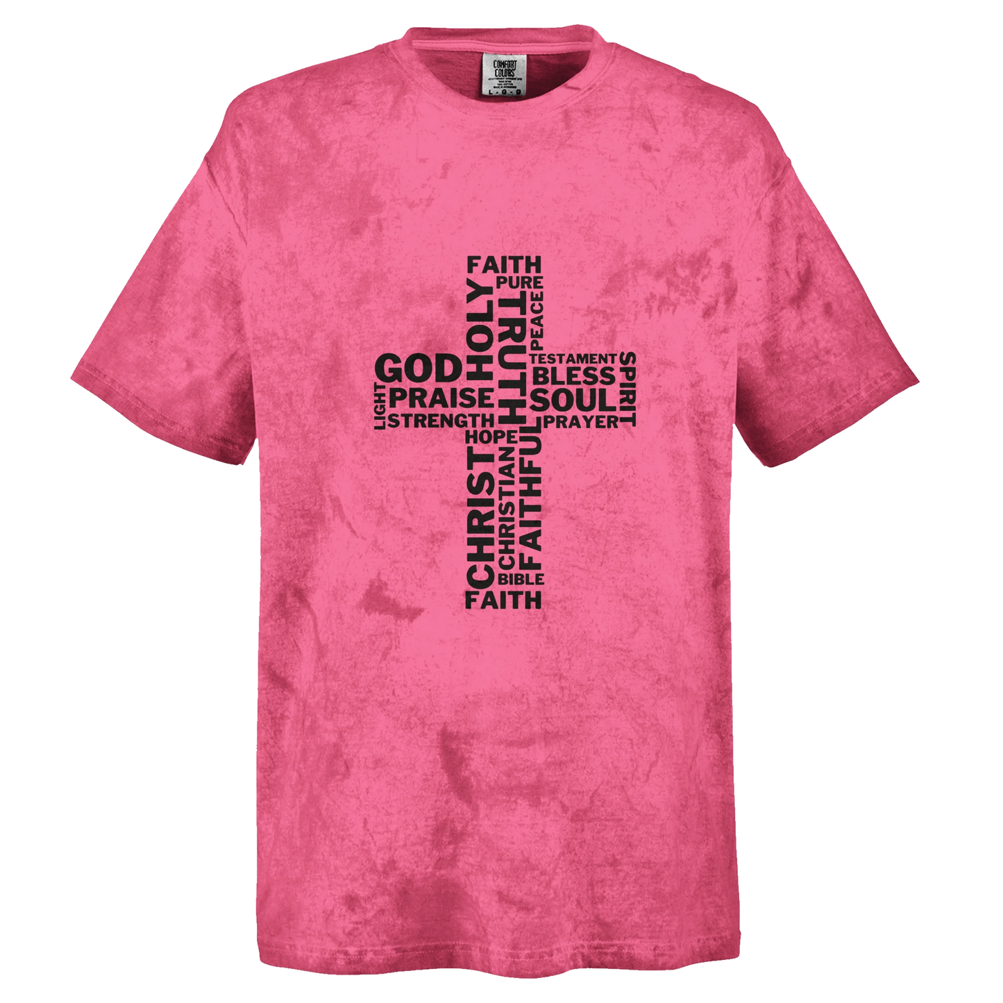 9c7ca9c3-a7ac-4e5a-ad3c-c86c123c3b55