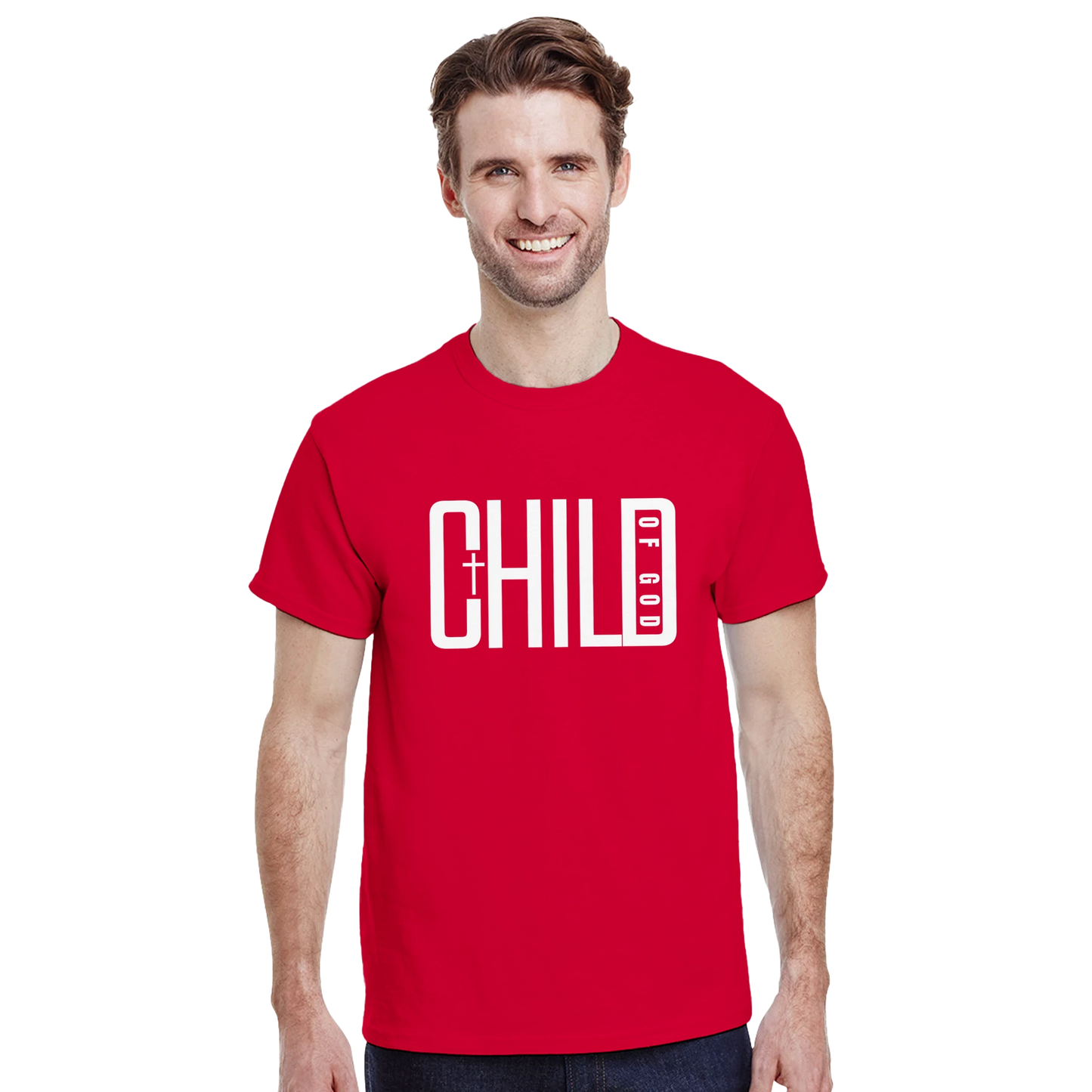 9d3ffef5-aa7b-4927-89f9-4d393d6a2614