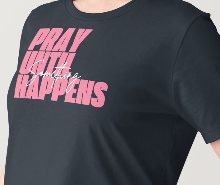 9db28ad6-798b-4a7c-af61-301f1e452267