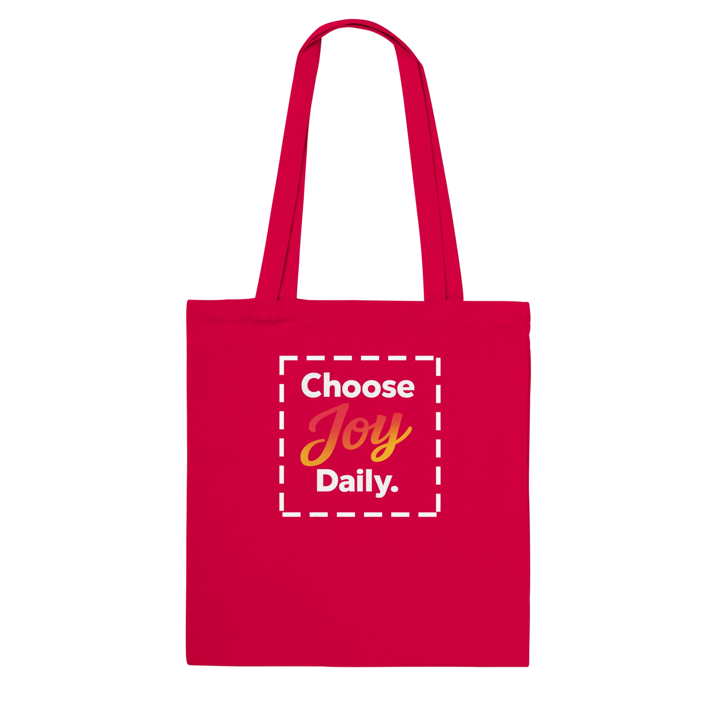 9e32d9ec-ac9f-41dd-8c66-3cf94fabcf58