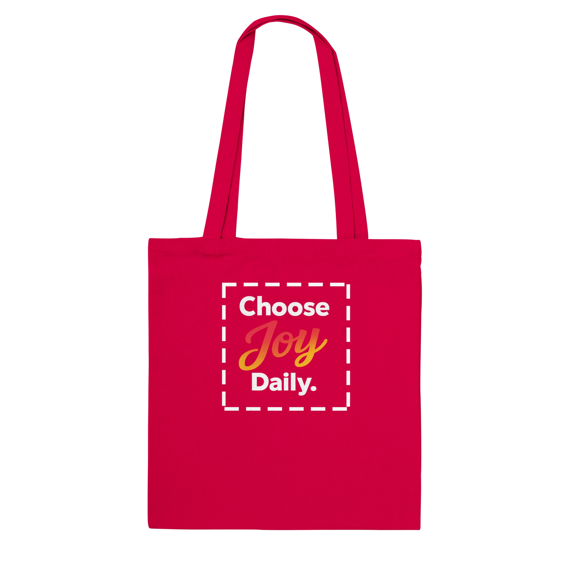 9e32d9ec-ac9f-41dd-8c66-3cf94fabcf58