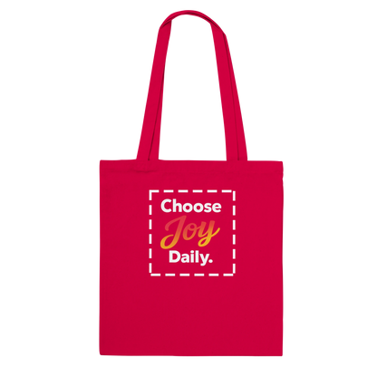 9e32d9ec-ac9f-41dd-8c66-3cf94fabcf58