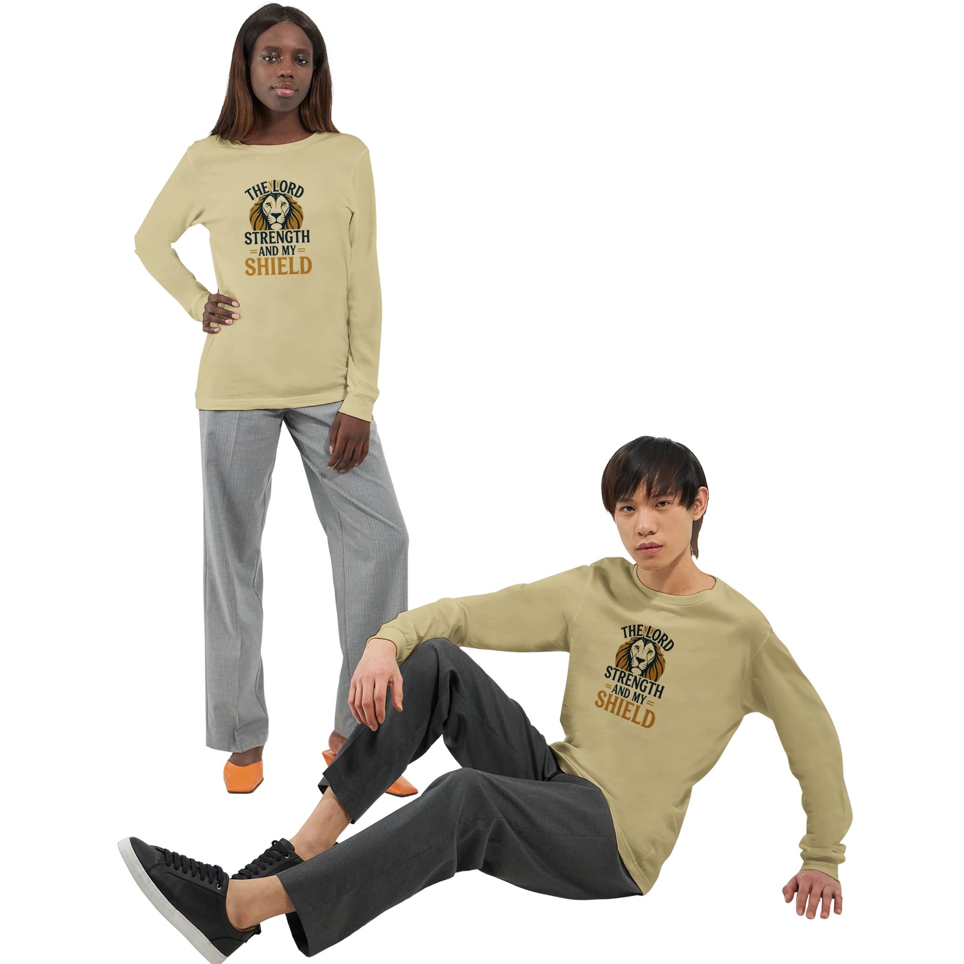 9ede1a6c-5c28-4ff8-8f78-5aa2e9fb4f7d