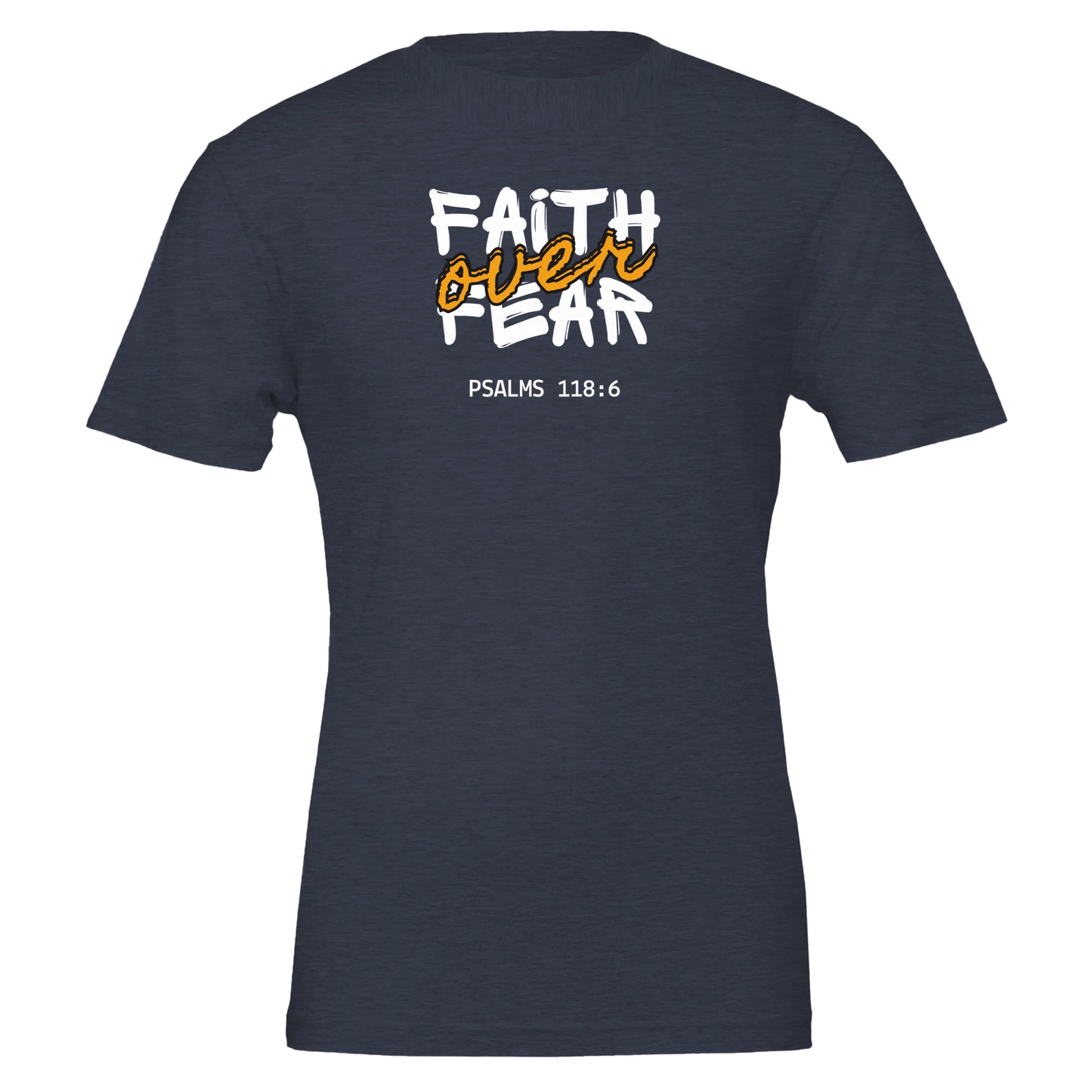 9ee85fe9-527b-4de6-bc4e-1eeea7956dce